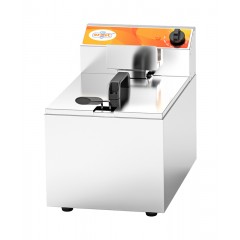 Фритюрниця Fagor FE7-05 1С