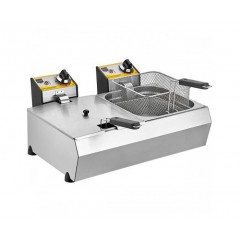 Фритюрниця Remta R93