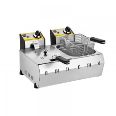 Фритюрниця Remta R93