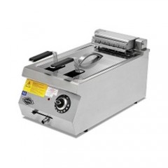 Фритюрниця Remta R90