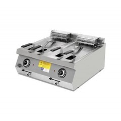 Фритюрниця Remta R90