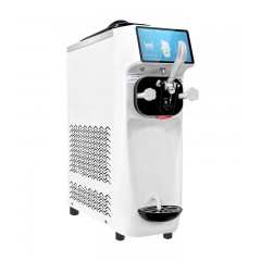 Фризер для морозива Berg Spaceman 6240