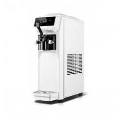 Фризер для морозива Berg Spaceman 6240