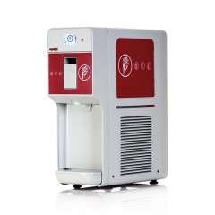 Фризер для мягкого мороженого Ugolini QUICK-GEL Mixer