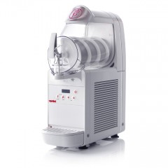 Фризер Ugolini MINIGEL PLUS 1