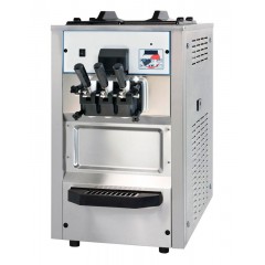 Фризер для морозива Berg Spaceman 6225