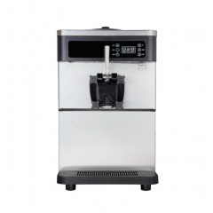 Фризер для морозива Berg Spaceman 6240