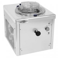 Мороженица GEMLUX GL-ICM503