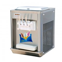 Фризер HIM-03 б/у