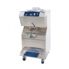 Фризер Staff BFE 1500A