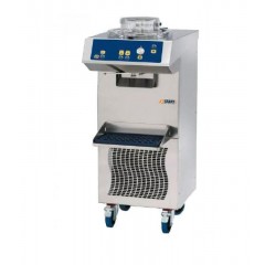 Фризер Staff BFE 150A