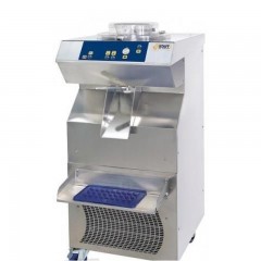 Мороженица GEMLUX GL-ICM503