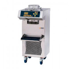 Фризер Staff BFX 150A