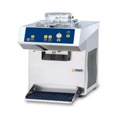 Фризер Staff BTE 150A