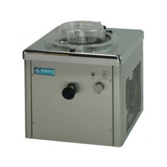 Фризер Staff BTM 10А