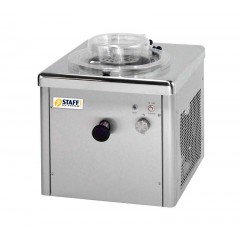 Фризер Staff BTM 5А