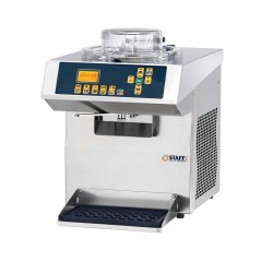 Фризер Staff BTX 150A