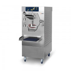 Фризер Staff HSE800