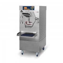 Фризер Staff HSX600