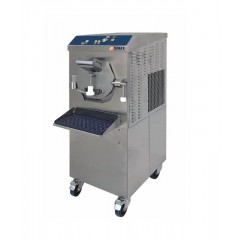 Мороженица GEMLUX GL-ICM503