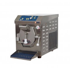 Мороженица GEMLUX GL-ICM503