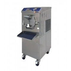 Фризер Staff HTX200 с подставкой