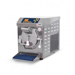 Фризер Staff HTX200 Table