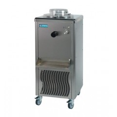 Фризер Staff ВFМ 10А