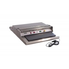 Гарячий стіл GASTRORAG TVS-HW-450