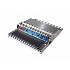 Гарячий стіл La Copine SW450L