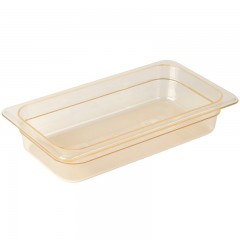 Гастроемкость из поликарбоната жаропрочная GN1/3 65 Cambro 32HP