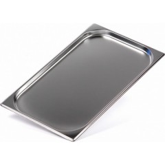 Гастроемкость нержавеющая Berg GN 1/1-20