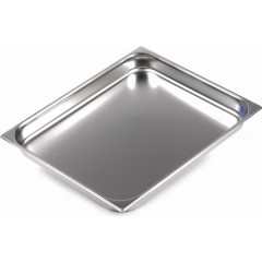 Гастроємності EWT INOX GN2 / 3-40