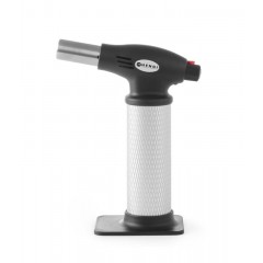 Газовая горелка кулинарная Hendi 198209