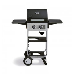 Газовий гриль Napoleon Prestige PRO-665