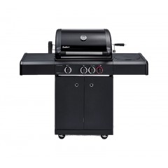 Газовий гриль Napoleon Prestige PRO-665