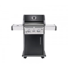 Газовий гриль Napoleon Rogue 365SB