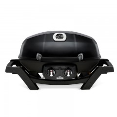Газовий гриль Napoleon TravelQ PRO-285