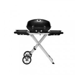 Газовий гриль Napoleon TravelQ-PRO285X