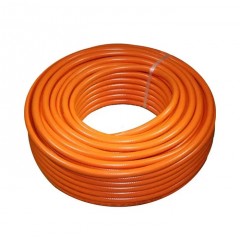 Газовий балон композитний HPC Research HPCR-G.12, 24,5л