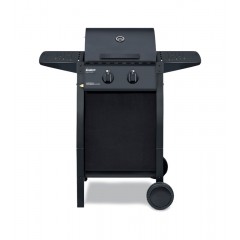 Газовый гриль ENDERS San Diego 81146