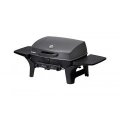 Газовый гриль ENDERS Urban Pro 2060