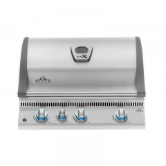 Газовый гриль встраиваемый Napoleon BILEX-485