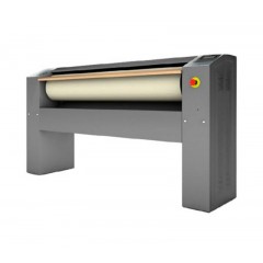 Гладильный каток Fagor P-25/140 M E