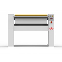 Гладильный каток GMP 1400ES