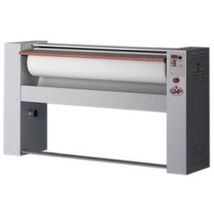 Гладильный каток GMP Commercial 1200 хлопок
