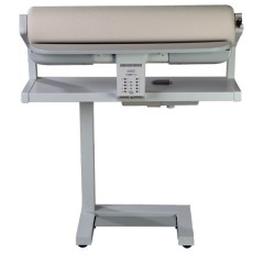 Гладильная машина Holek ironnette 85