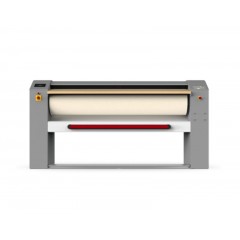 Гладильная машина Whirlpool ADN 486