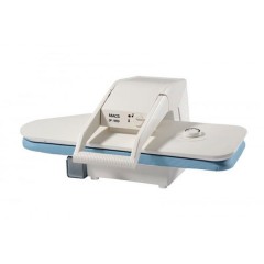 Гладильный пресс MAC5 SP 2150