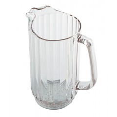 Глечик з полікарбонату Cambro P320CW